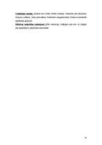 Konspekts 'Vadības psiholoģija', 34.