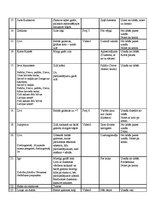 Paraugs 'Montāžas lapa scenāriju veidošanā', 2.