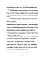 Konspekts 'Valsts un pilsoņi: franču politiskā filosofija 18.gadsimtā', 2.