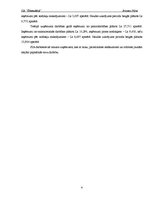 Biznesa plāns 'Sabiedrība ar ierobežotu atbildību "Ūdensdārzi"', 4.