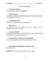 Biznesa plāns 'Sabiedrība ar ierobežotu atbildību "Ūdensdārzi"', 5.