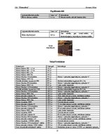 Biznesa plāns 'Sabiedrība ar ierobežotu atbildību "Ūdensdārzi"', 10.