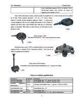 Biznesa plāns 'Sabiedrība ar ierobežotu atbildību "Ūdensdārzi"', 11.