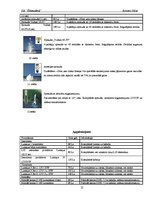 Biznesa plāns 'Sabiedrība ar ierobežotu atbildību "Ūdensdārzi"', 12.