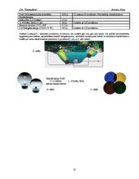 Biznesa plāns 'Sabiedrība ar ierobežotu atbildību "Ūdensdārzi"', 13.