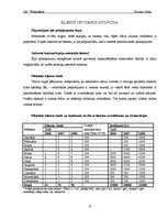 Biznesa plāns 'Sabiedrība ar ierobežotu atbildību "Ūdensdārzi"', 17.