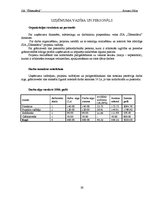 Biznesa plāns 'Sabiedrība ar ierobežotu atbildību "Ūdensdārzi"', 26.