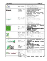 Biznesa plāns 'Sabiedrība ar ierobežotu atbildību "Ūdensdārzi"', 30.