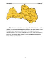 Biznesa plāns 'Sabiedrība ar ierobežotu atbildību "Ūdensdārzi"', 32.