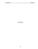 Biznesa plāns 'Sabiedrība ar ierobežotu atbildību "Ūdensdārzi"', 34.