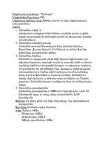 Konspekts 'SIA "Skabarga"', 2.