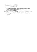 Konspekts 'SIA "Skabarga"', 3.