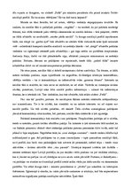 Eseja 'Sociālie tīkli - politiskās komunikācijas ieguvumi un zaudējumi Latvijā, pasaulē', 2.