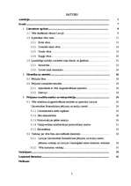 Referāts 'Vēža šūnu aktivizēšanās faktori un vēža diagnosticēšanas iespējas mūsdienu tradi', 2.