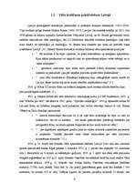 Referāts 'Vēža šūnu aktivizēšanās faktori un vēža diagnosticēšanas iespējas mūsdienu tradi', 9.