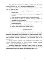 Referāts 'Vēža šūnu aktivizēšanās faktori un vēža diagnosticēšanas iespējas mūsdienu tradi', 11.