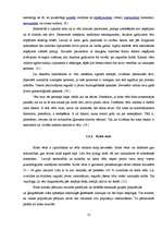 Referāts 'Vēža šūnu aktivizēšanās faktori un vēža diagnosticēšanas iespējas mūsdienu tradi', 13.