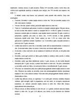 Referāts 'Vēža šūnu aktivizēšanās faktori un vēža diagnosticēšanas iespējas mūsdienu tradi', 15.