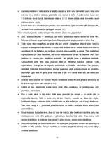 Referāts 'Vēža šūnu aktivizēšanās faktori un vēža diagnosticēšanas iespējas mūsdienu tradi', 16.