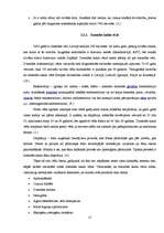 Referāts 'Vēža šūnu aktivizēšanās faktori un vēža diagnosticēšanas iespējas mūsdienu tradi', 17.