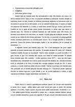 Referāts 'Vēža šūnu aktivizēšanās faktori un vēža diagnosticēšanas iespējas mūsdienu tradi', 18.