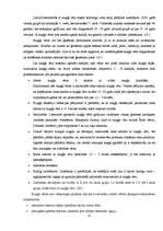 Referāts 'Vēža šūnu aktivizēšanās faktori un vēža diagnosticēšanas iespējas mūsdienu tradi', 21.