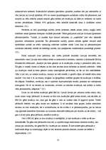 Referāts 'Vēža šūnu aktivizēšanās faktori un vēža diagnosticēšanas iespējas mūsdienu tradi', 23.