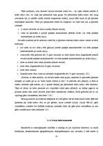 Referāts 'Vēža šūnu aktivizēšanās faktori un vēža diagnosticēšanas iespējas mūsdienu tradi', 24.