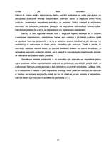 Referāts 'Vēža šūnu aktivizēšanās faktori un vēža diagnosticēšanas iespējas mūsdienu tradi', 27.