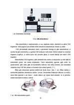 Referāts 'Vēža šūnu aktivizēšanās faktori un vēža diagnosticēšanas iespējas mūsdienu tradi', 29.