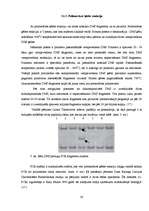 Referāts 'Vēža šūnu aktivizēšanās faktori un vēža diagnosticēšanas iespējas mūsdienu tradi', 30.