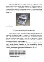 Referāts 'Vēža šūnu aktivizēšanās faktori un vēža diagnosticēšanas iespējas mūsdienu tradi', 31.