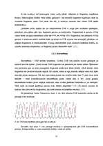 Referāts 'Vēža šūnu aktivizēšanās faktori un vēža diagnosticēšanas iespējas mūsdienu tradi', 32.