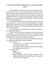 Referāts 'Vēža šūnu aktivizēšanās faktori un vēža diagnosticēšanas iespējas mūsdienu tradi', 34.