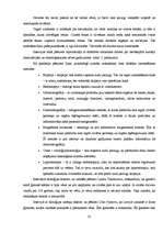 Referāts 'Vēža šūnu aktivizēšanās faktori un vēža diagnosticēšanas iespējas mūsdienu tradi', 35.