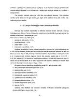 Referāts 'Vēža šūnu aktivizēšanās faktori un vēža diagnosticēšanas iespējas mūsdienu tradi', 36.