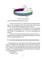 Referāts 'Vēža šūnu aktivizēšanās faktori un vēža diagnosticēšanas iespējas mūsdienu tradi', 37.