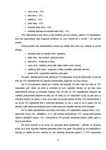 Referāts 'Vēža šūnu aktivizēšanās faktori un vēža diagnosticēšanas iespējas mūsdienu tradi', 38.