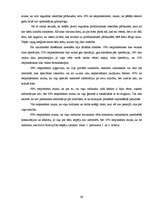 Referāts 'Vēža šūnu aktivizēšanās faktori un vēža diagnosticēšanas iespējas mūsdienu tradi', 39.