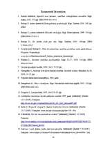 Referāts 'Vēža šūnu aktivizēšanās faktori un vēža diagnosticēšanas iespējas mūsdienu tradi', 41.