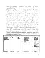 Konspekts 'Klīniskās situācijas analīze ar kritiskās domāšanas pieeju', 4.