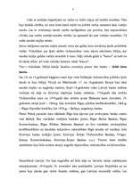 Referāts 'Latvijas banku sistēmas izveidošanās', 4.