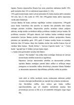 Referāts 'Latvijas banku sistēmas izveidošanās', 7.