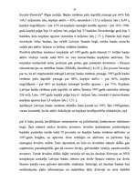 Referāts 'Latvijas banku sistēmas izveidošanās', 10.