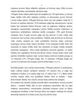 Referāts 'Latvijas banku sistēmas izveidošanās', 11.