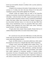 Referāts 'Latvijas banku sistēmas izveidošanās', 15.