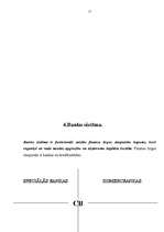 Referāts 'Latvijas banku sistēmas izveidošanās', 17.