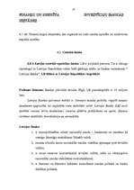 Referāts 'Latvijas banku sistēmas izveidošanās', 18.