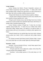 Referāts 'Latvijas banku sistēmas izveidošanās', 22.