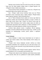 Referāts 'Latvijas banku sistēmas izveidošanās', 24.